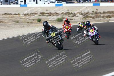 media/Oct-12-2025-CRA (Sun) [[e621380112]]/Races/Race 11/